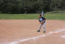 20120424044.jpg